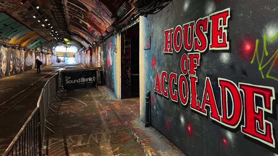 Gallery copy 3 Gallery copy 3