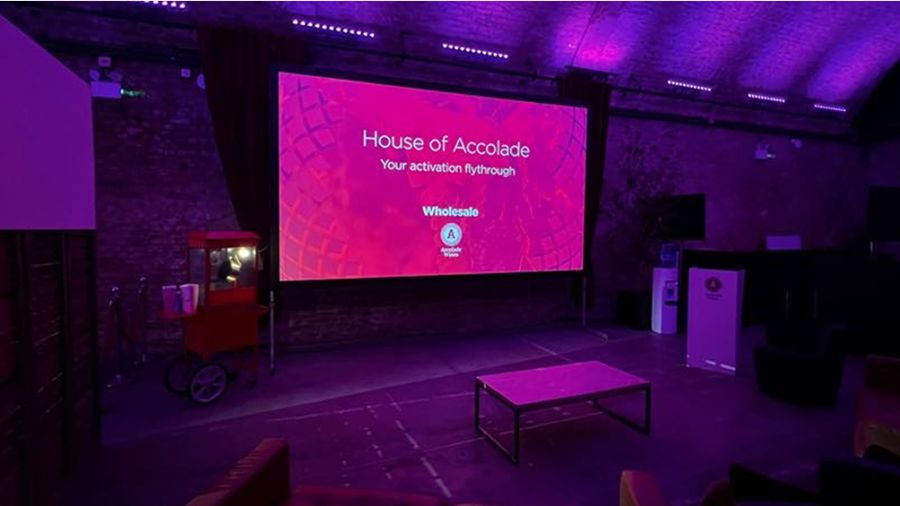 Gallery copy 5 Gallery copy 5