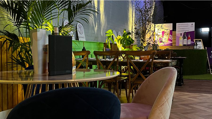 Gallery copy 7 Gallery copy 7