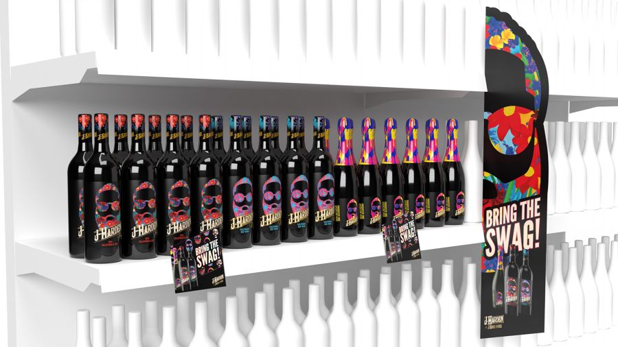 Gallery 2@2x Gallery 2@2x