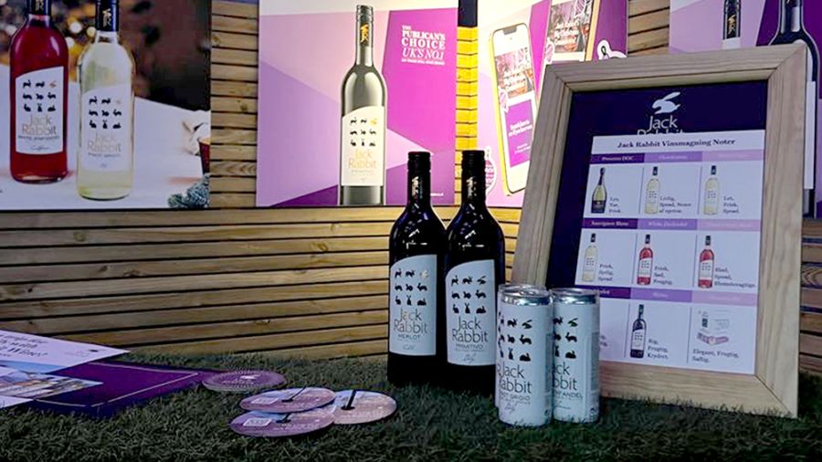 Gallery copy 8 Gallery copy 8