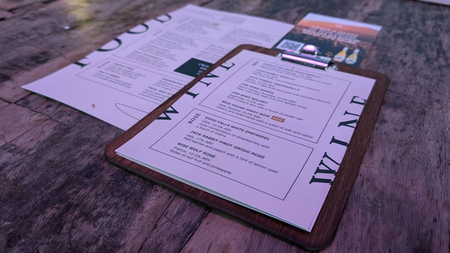 Gallery copy 11 Gallery copy 11